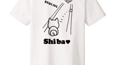 🎳 볼링 초보 탈출! 득템 볼링복 후기 & 할인 꿀팁 대방출 🎽